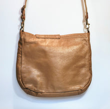 Load image into Gallery viewer, Karol Tan Shoulder Bag