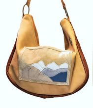 Load image into Gallery viewer, Anita Crossbody Bag