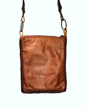 Load image into Gallery viewer, Emaline Rusty Collar Bag
