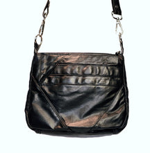 Load image into Gallery viewer, Karol Colorful Shoulder Bag