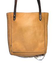 Load image into Gallery viewer, Aislinn Rabbit Tote