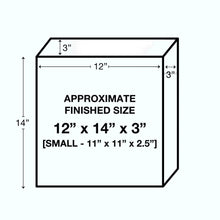 Load image into Gallery viewer, Aislinn Snake Tote Bag