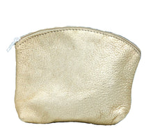 Load image into Gallery viewer, Metallic Gold Bits'n Bobs Case