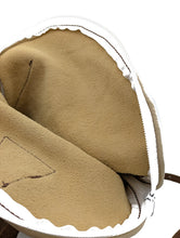 Load image into Gallery viewer, Softest Deer Hide Backpack