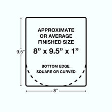 Load image into Gallery viewer, Emaline Rusty Collar Bag