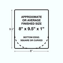 Load image into Gallery viewer, Emaline Black Snake Bag