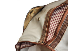 Load image into Gallery viewer, Front Bag Cowgirl Boot