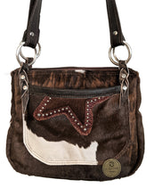 Load image into Gallery viewer, THE STORY...A beloved hide.