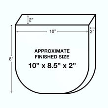 Load image into Gallery viewer, Karol Basic Red Shoulder Bag