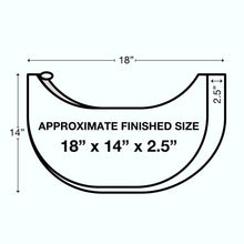 Load image into Gallery viewer, Anita Crossbody Bag