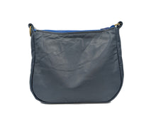Load image into Gallery viewer, Boot Pocket Leather Karol Bag
