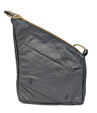 Load image into Gallery viewer, Cowgirl Boot Kirsten Bag