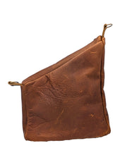 Load image into Gallery viewer, Brown & Green Cowgirl Kirsten Bag