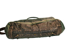 Load image into Gallery viewer, Casey Weekender Couch, Chaps, Jacket Bag