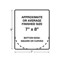 Load image into Gallery viewer, Emaline Upcycled Couch & Deer Bag