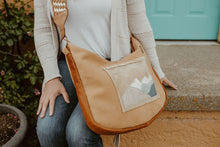 Load image into Gallery viewer, Anita Crossbody Bag