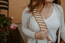 Load image into Gallery viewer, Anita Crossbody Bag