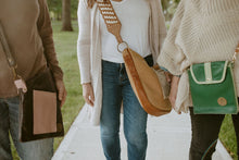Load image into Gallery viewer, Anita Crossbody Bag