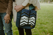 Load image into Gallery viewer, Karol Leather Bag
