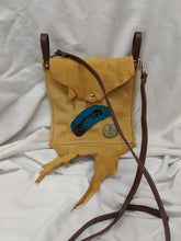 Load image into Gallery viewer, Emaline Crossbody Bag