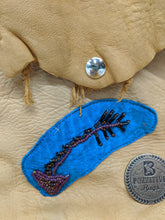 Load image into Gallery viewer, Emaline Crossbody Bag