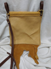 Load image into Gallery viewer, Emaline Crossbody Bag