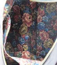 Load image into Gallery viewer, Leather Backpack