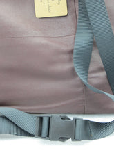 Load image into Gallery viewer, Leather Backpack