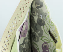 Load image into Gallery viewer, Anita Suede Shoulder Bag
