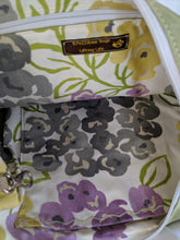 Load image into Gallery viewer, Anita Suede Shoulder Bag