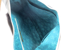 Load image into Gallery viewer, Anita Leather Couch Bag