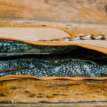 Load image into Gallery viewer, Anita Crossbody Bag