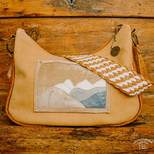Load image into Gallery viewer, Anita Crossbody Bag