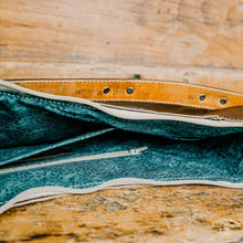Load image into Gallery viewer, Anita Leather Couch Bag