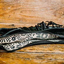 Load image into Gallery viewer, Anita Fringed Crossbody Bag