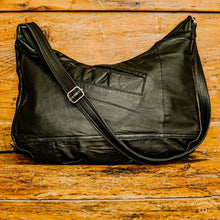 Load image into Gallery viewer, Anita Fringed Crossbody Bag