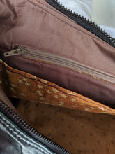 Load image into Gallery viewer, Anita Painted Shoulder Bag