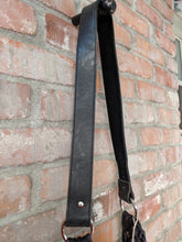 Load image into Gallery viewer, Anita Painted Shoulder Bag