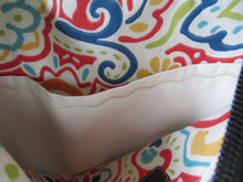 Load image into Gallery viewer, Karol Shoulder Bag