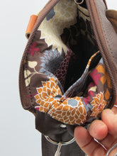 Load image into Gallery viewer, THE STORY...Cowgirl Boots