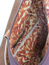 Load image into Gallery viewer, THE STORY...Cowgirl Boots