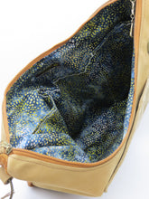Load image into Gallery viewer, Anita Crossbody Bag
