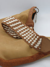 Load image into Gallery viewer, Anita Crossbody Bag