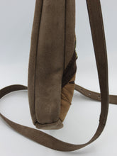 Load image into Gallery viewer, Upcycled Cowboy Boot Kirsten Bag