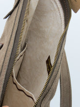 Load image into Gallery viewer, Upcycled Cowboy Boot Kirsten Bag