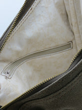 Load image into Gallery viewer, Upcycled Cowboy Boot Kirsten Bag