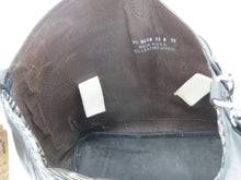 Load image into Gallery viewer, Crossbody Leather Bag