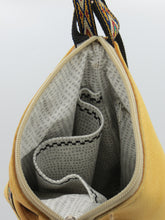Load image into Gallery viewer, Oh Deer! Soft Deer Hide Emaline Bag