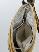 Load image into Gallery viewer, Oh Deer! Soft Deer Hide Emaline Bag