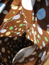 Load image into Gallery viewer, Kirsten Leather Bag